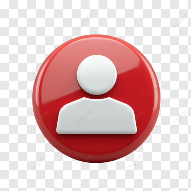 Profile Bilqis Gacor